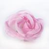 Bloomed Rose Buds - Pink Fake Rose Buds
