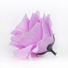 Bloomed Rose Buds - Lavender Fake Rose Buds