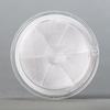 Clear Fishing Wire Nylon Monofilament 100 Meters
