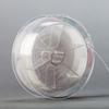 Clear Fishing Wire Nylon Monofilament 100 Meters