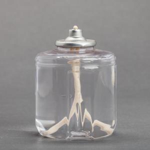 42 Hour Disposable Fuel Cells for Restaurants