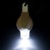 Acolyte FloraLyte II White LED - FloraLyte II With On Off Switch