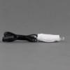 Acolyte FloraLyte II White LED - FloraLyte II With On Off Switch