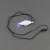 Acolyte FloraLyte II White LED - FloraLyte II With On Off Switch