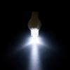 Acolyte FloraLyte II White LED - FloraLyte II With On Off Switch