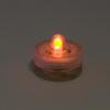 Acolyte Submersible LED Light - Orange FloraLyte