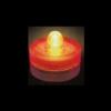 Acolyte Submersible LED Light - Orange FloraLyte