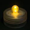 Acolyte Submersible LED Light - Amber FloraLyte