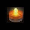 Acolyte Submersible LED Light - Amber FloraLyte