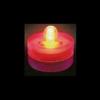Acolyte Submersible LED Light - Red FloraLyte