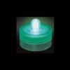 Acolyte Submersible LED Light - Green FloraLyte