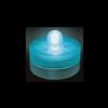 Acolyte Submersible LED Light - Teal FloraLyte