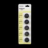High End CR2450 Coin Cell Replacement Battery Button Cell Batteries