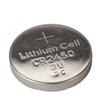 High End CR2450 Coin Cell Replacement Battery Button Cell Batteries