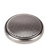 CR2032 Button Cell Battery