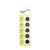 CR2032 Button Cell Battery