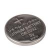 CR2032 Button Cell Battery