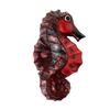 Floating Seahorse Candle - Floating Candle