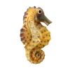 Floating Seahorse Candle - Floating Candle