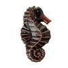 Floating Seahorse Candle - Floating Candle