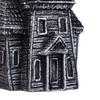 Unique Creative Decorative Candle Haunted House Candle - Halloween