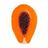 Floating Papaya Candle - Large