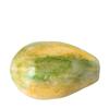 Floating Papaya Candle - Large