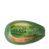 Floating Mini Papaya Candle Floaters