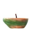 Floating Mini Papaya Candle Floaters