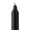 12 inch Graphite Premium Taper Candles
