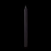 12 inch Graphite Premium Taper Candles