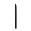12 inch Graphite Premium Taper Candles