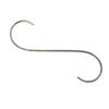 6 Inch S Hook For Hanging Metal Wire Tealight Lantern