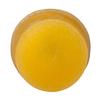 Scented Beeswax Votive Candle - Mango Coconut Guava