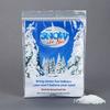 Instant Snow Insta Snow Makes 3 Quarts Of Fluffy White Snow- Fake Snow