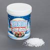 Instant Snow Fluffy White Fake Snow