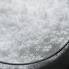 Instant Snow Fluffy White Fake Snow