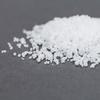 Instant Snow Insta Snow Makes 8 Gallons Fluffy White Snow - Fake Snow