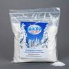 Instant Snow Insta Snow Makes 8 Gallons Fluffy White Snow - Fake Snow