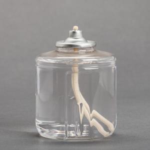 26 Hour Disposable Fuel Cells for Restaurants - High Light