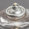 26 Hour Disposable Fuel Cells for Restaurants - High Light