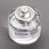 26 Hour Disposable Fuel Cells for Restaurants