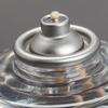 50 Hour Disposable Fuel Cells for Restaurants