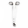 Stainless Steel Wick Trimmer