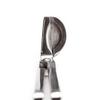 Stainless Steel Wick Trimmer