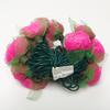 9Ft Romantic Rose Lights Decor - 110V AC String Lights- Pink