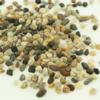 Small River Rock - Natural Mixed Colors - Decorative Stone Pebbles