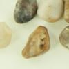 Small River Rock - Natural Mixed Colors - Decorative Stone Pebbles