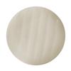 3x9 Ivory Pillar Candle