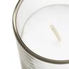 Glass Votives - 10 Hour Votive Candle in Glass